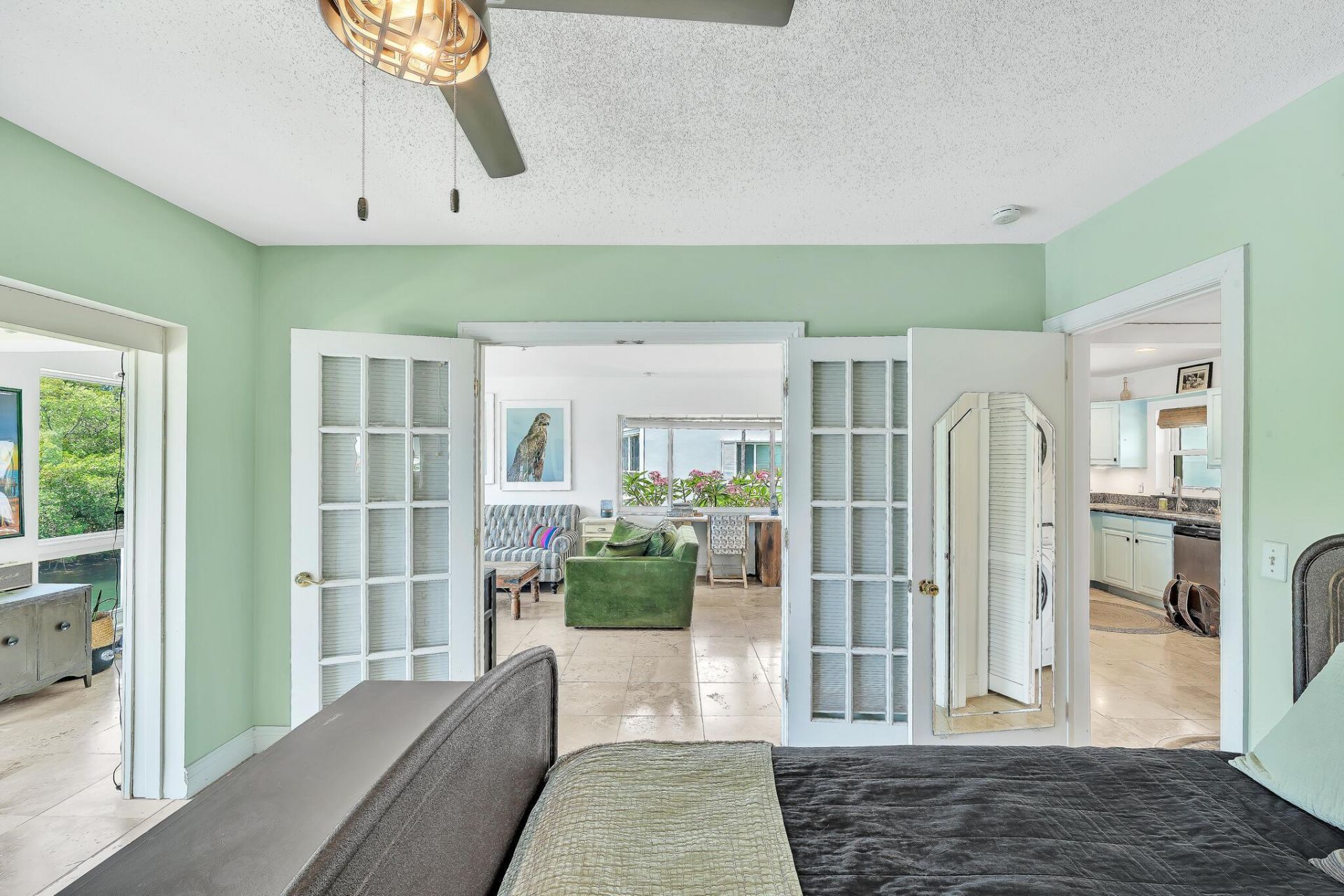 711 NE Harbour Terrace, Unit 4120, Boca Raton, FL 33431 Photo