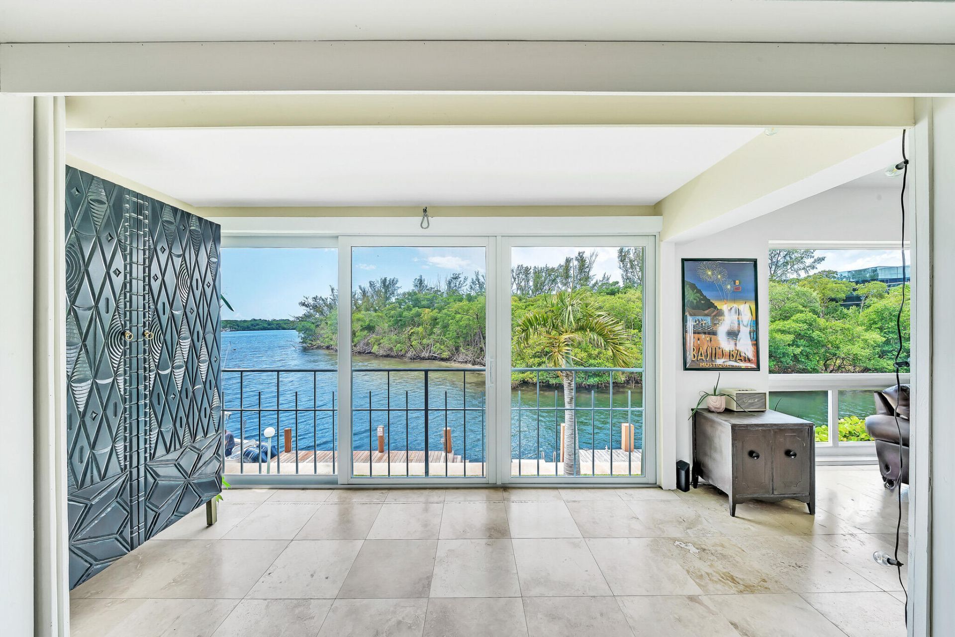 711 NE Harbour Terrace, Unit 4120, Boca Raton, FL 33431 Photo