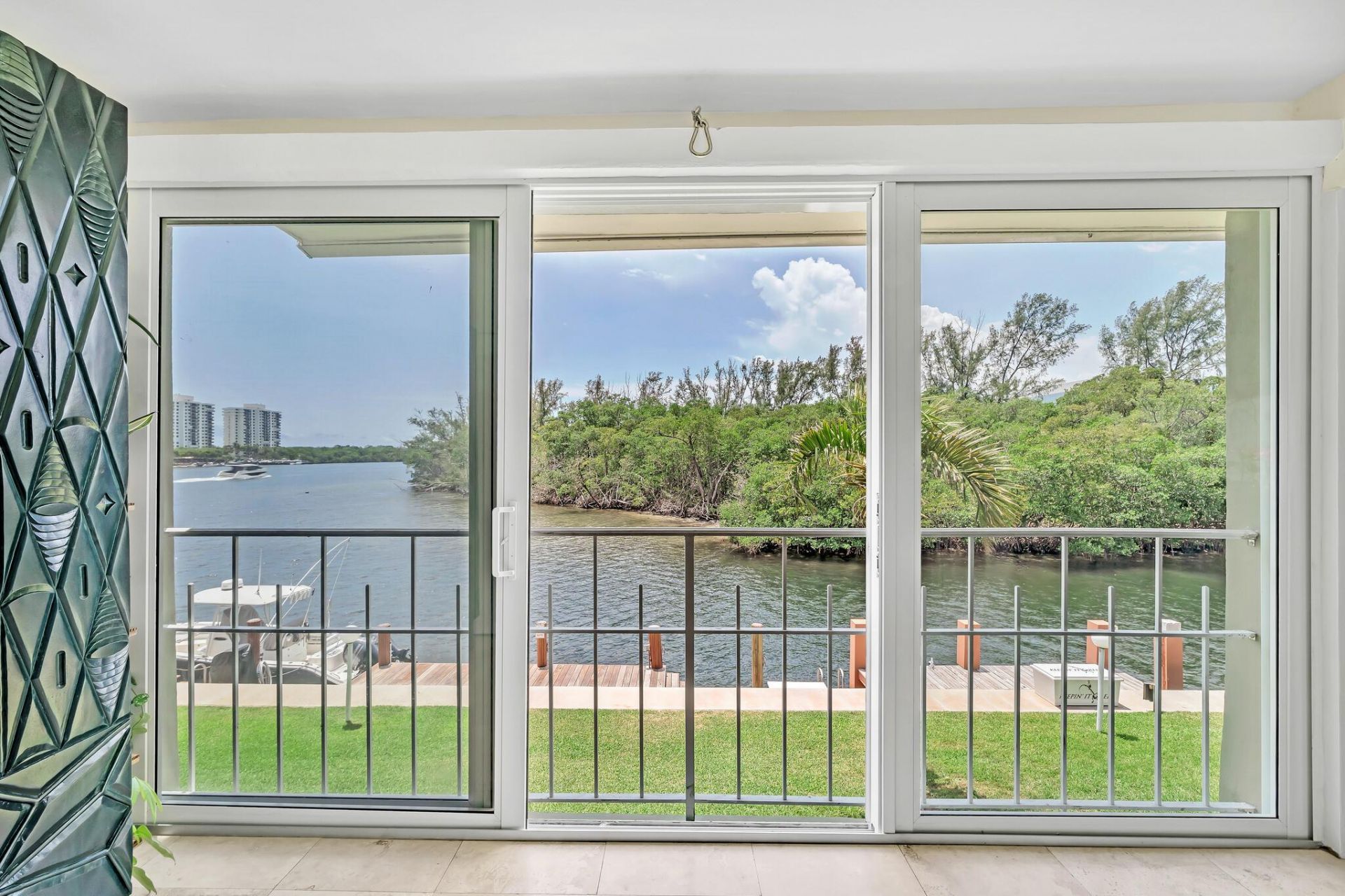 711 NE Harbour Terrace, Unit 4120, Boca Raton, FL 33431 Photo