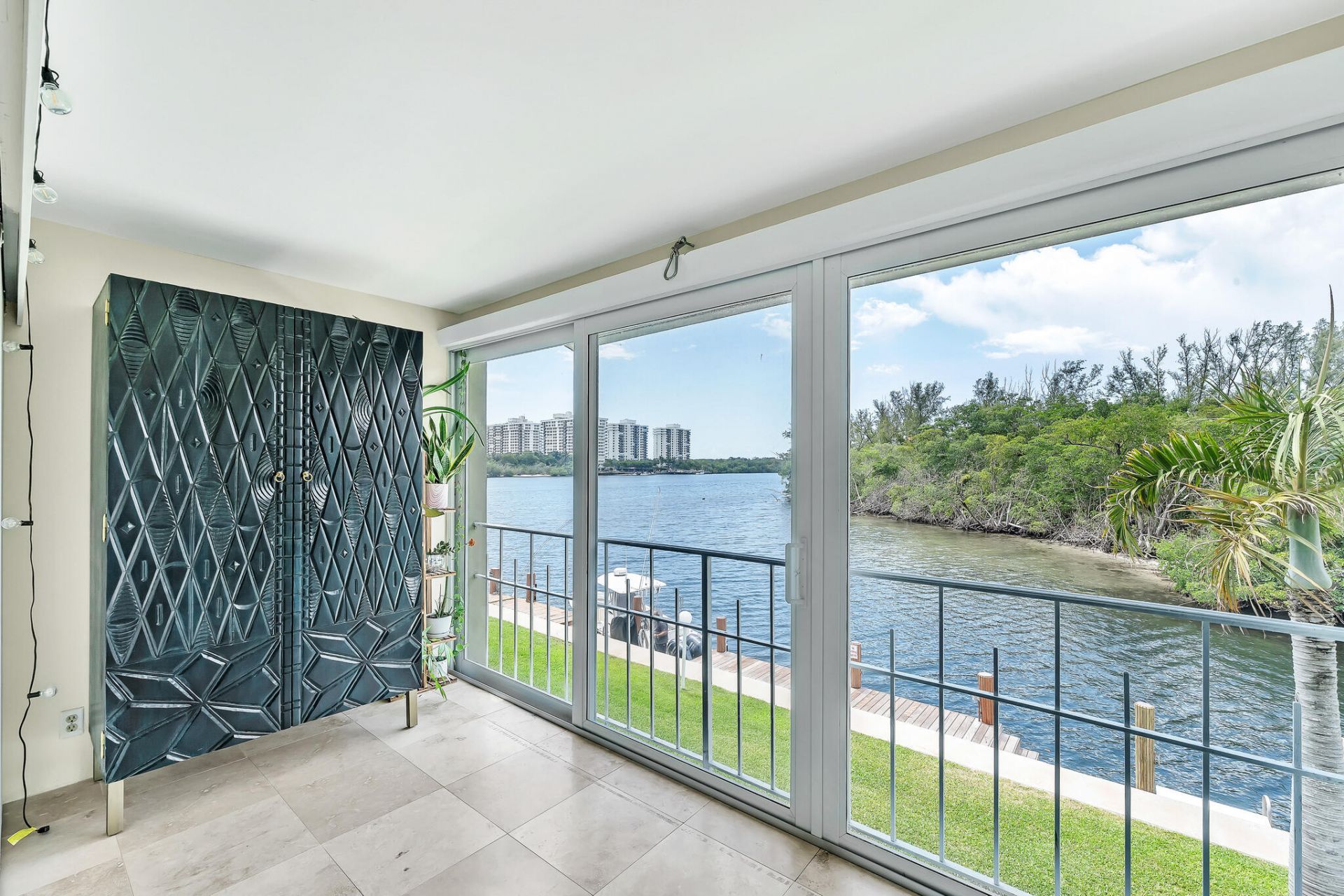 711 NE Harbour Terrace, Unit 4120, Boca Raton, FL 33431 Photo