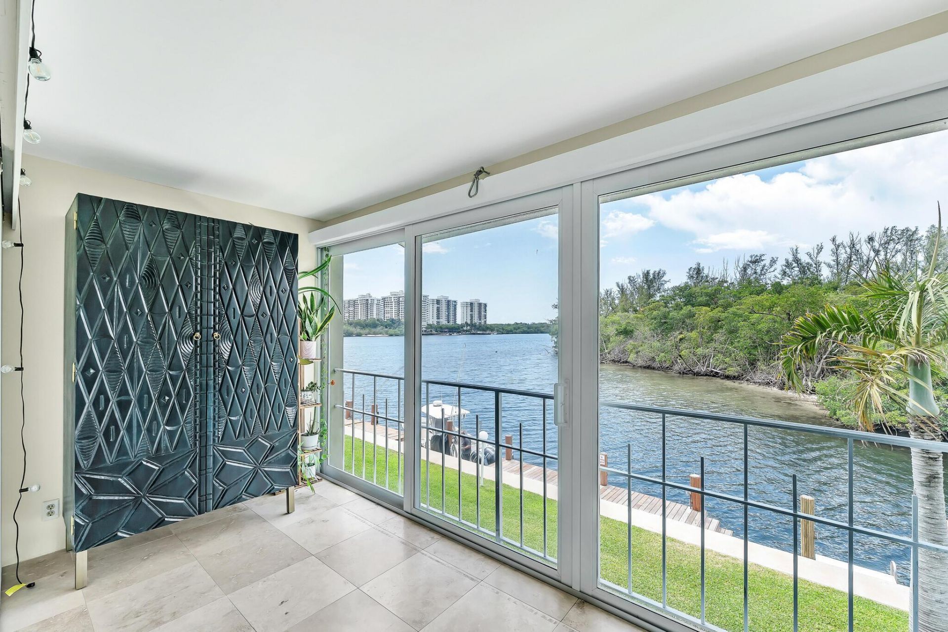711 NE Harbour Terrace, Unit 4120, Boca Raton, FL 33431 Photo