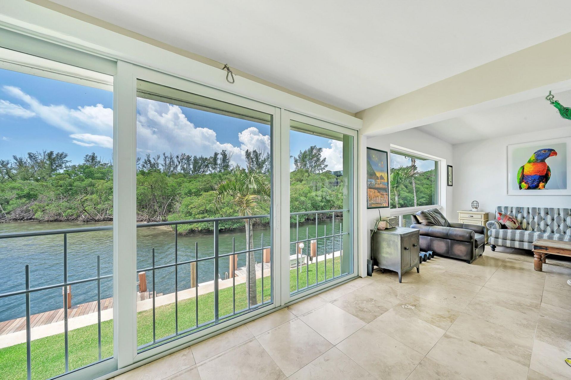 711 NE Harbour Terrace, Unit 4120, Boca Raton, FL 33431 Photo