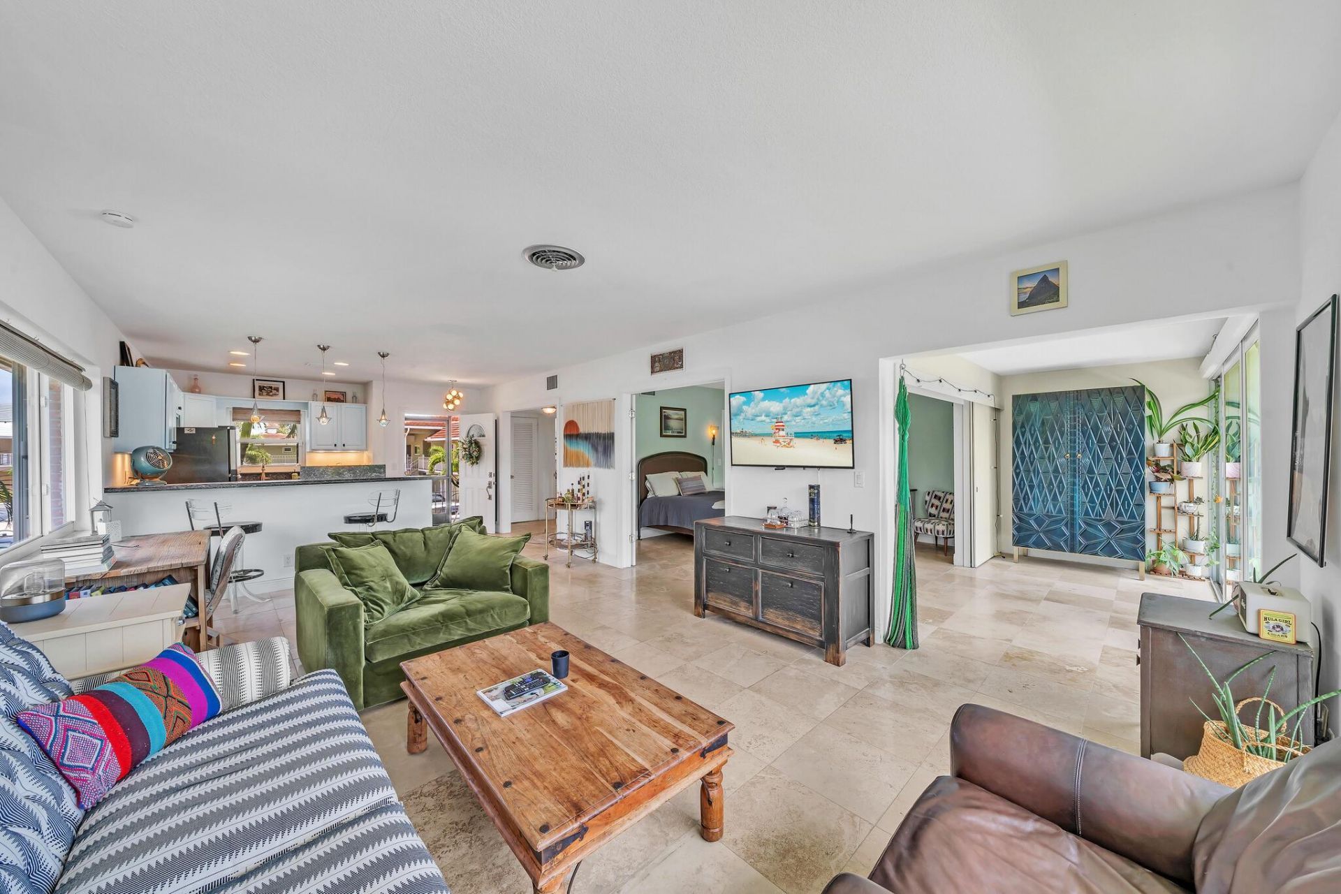 711 NE Harbour Terrace, Unit 4120, Boca Raton, FL 33431 Photo