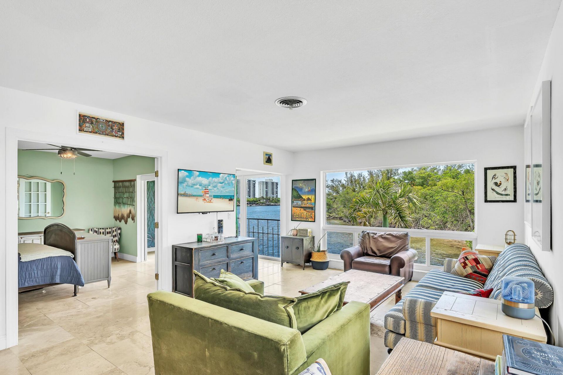 711 NE Harbour Terrace, Unit 4120, Boca Raton, FL 33431 Photo