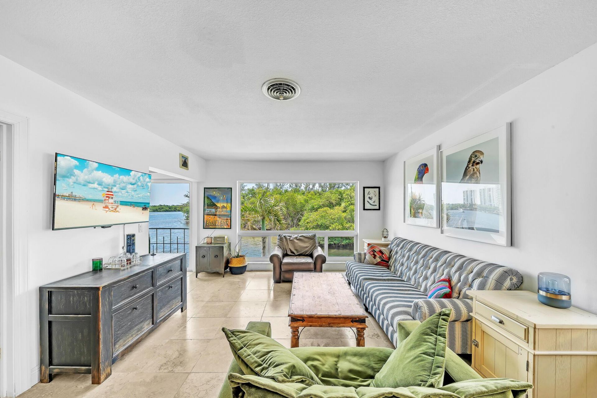 711 NE Harbour Terrace, Unit 4120, Boca Raton, FL 33431 Photo