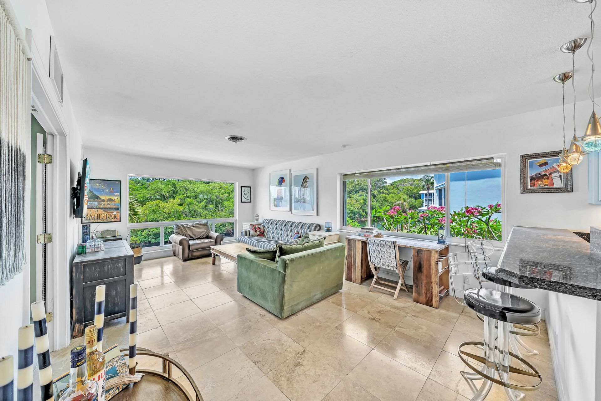 711 NE Harbour Terrace, Unit 4120, Boca Raton, FL 33431 Photo