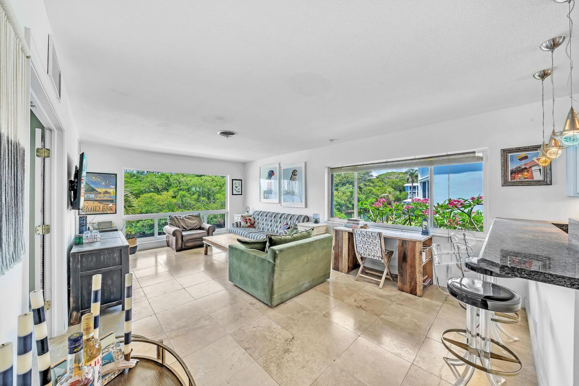 711 NE Harbour Terrace, Unit 4120, Boca Raton, FL 33431 Photo