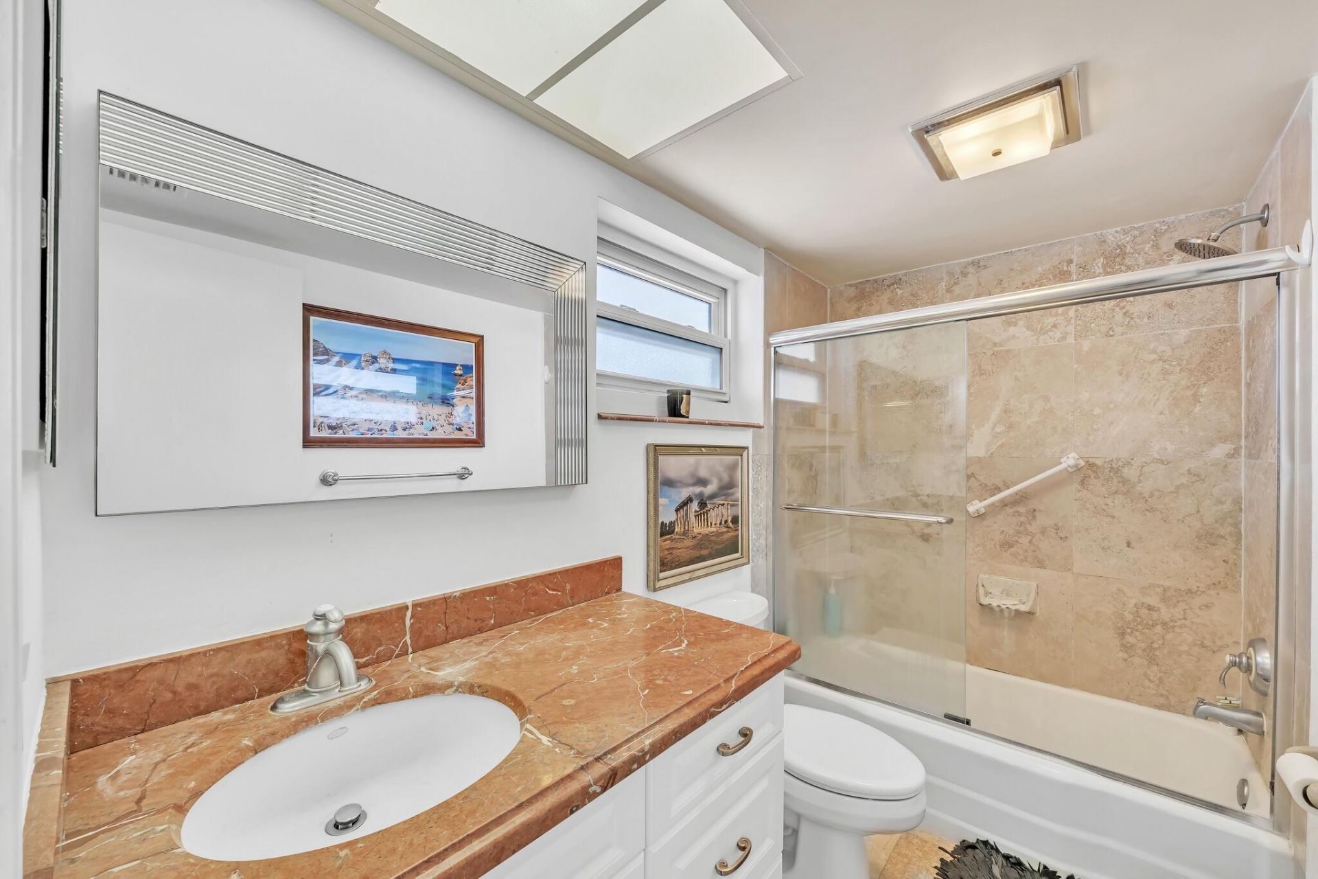 711 NE Harbour Terrace, Unit 4120, Boca Raton, FL 33431 Photo