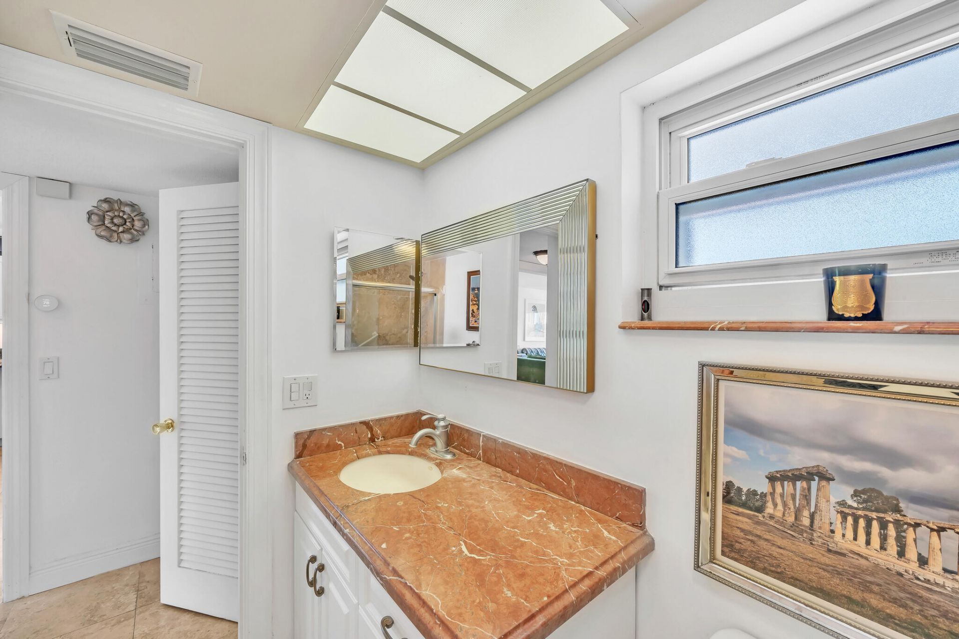 711 NE Harbour Terrace, Unit 4120, Boca Raton, FL 33431 Photo