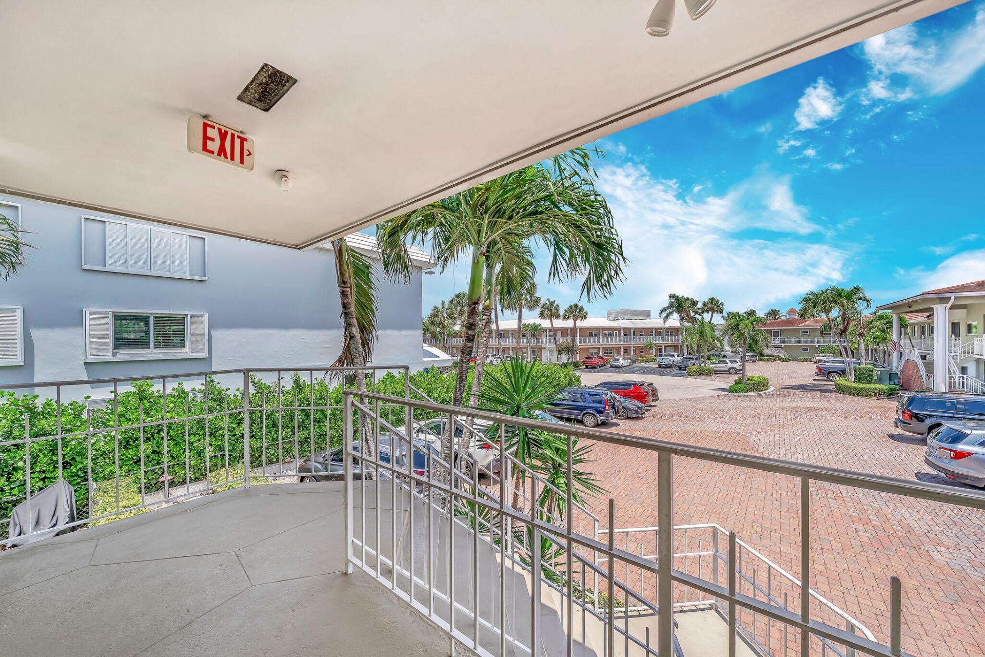 711 NE Harbour Terrace, Unit 4120, Boca Raton, FL 33431 Photo