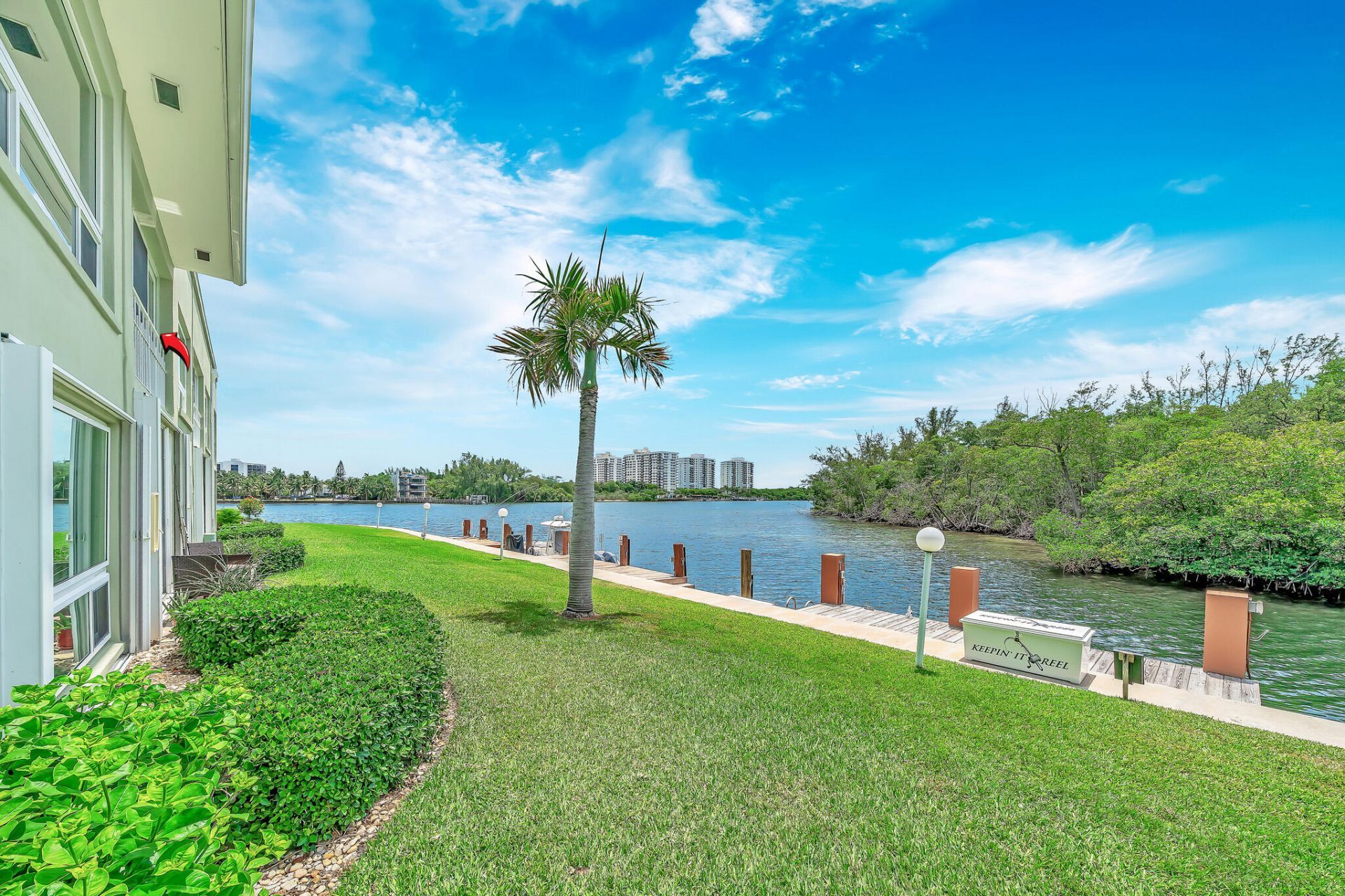 711 NE Harbour Terrace, Unit 4120, Boca Raton, FL 33431 Photo
