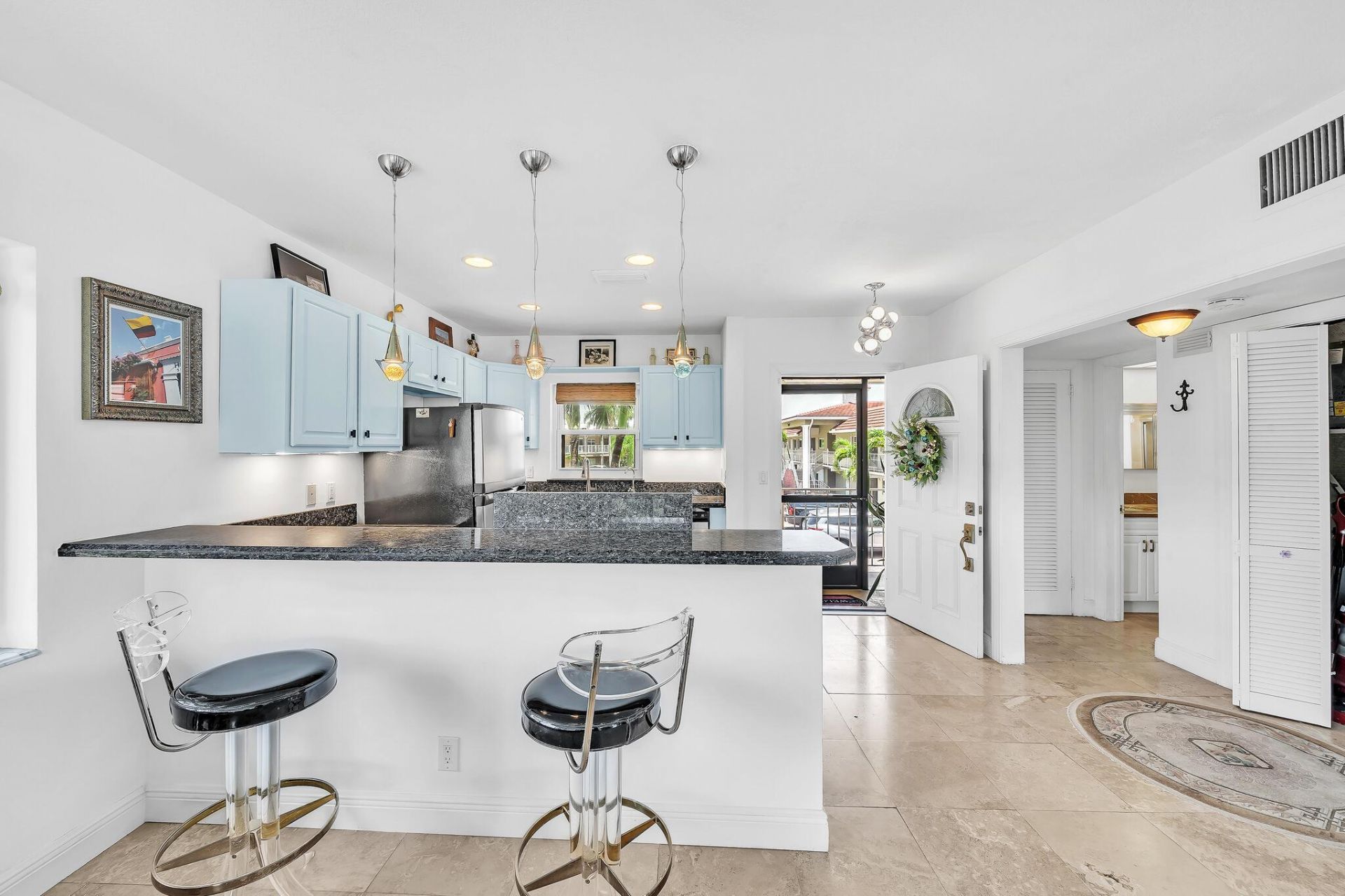 711 NE Harbour Terrace, Unit 4120, Boca Raton, FL 33431 Photo