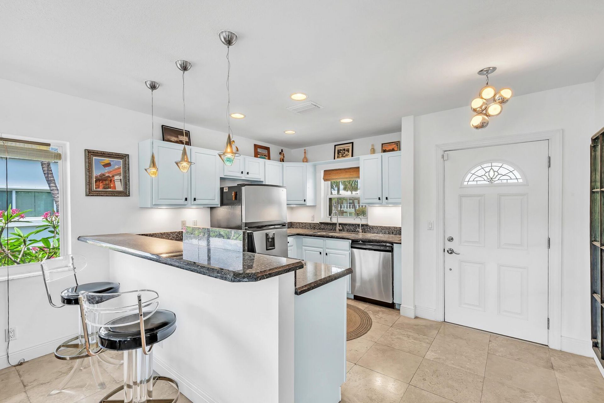 711 NE Harbour Terrace, Unit 4120, Boca Raton, FL 33431 Photo