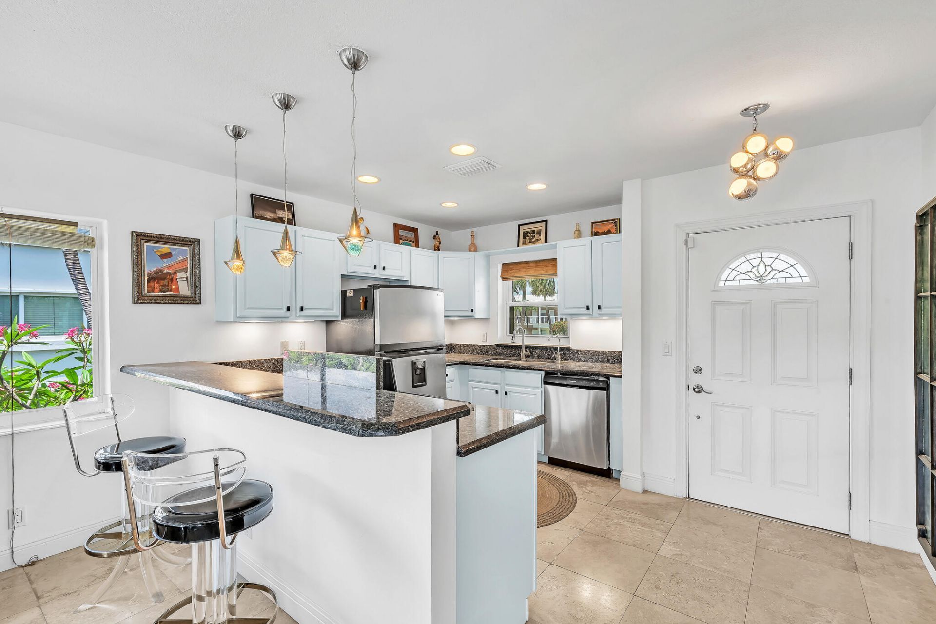 711 NE Harbour Terrace, Unit 4120, Boca Raton, FL 33431 Photo