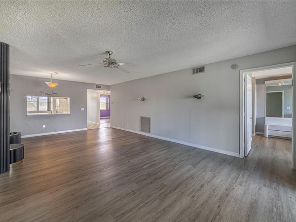10315 NW 24th Place, Unit 407, Sunrise, FL 33322