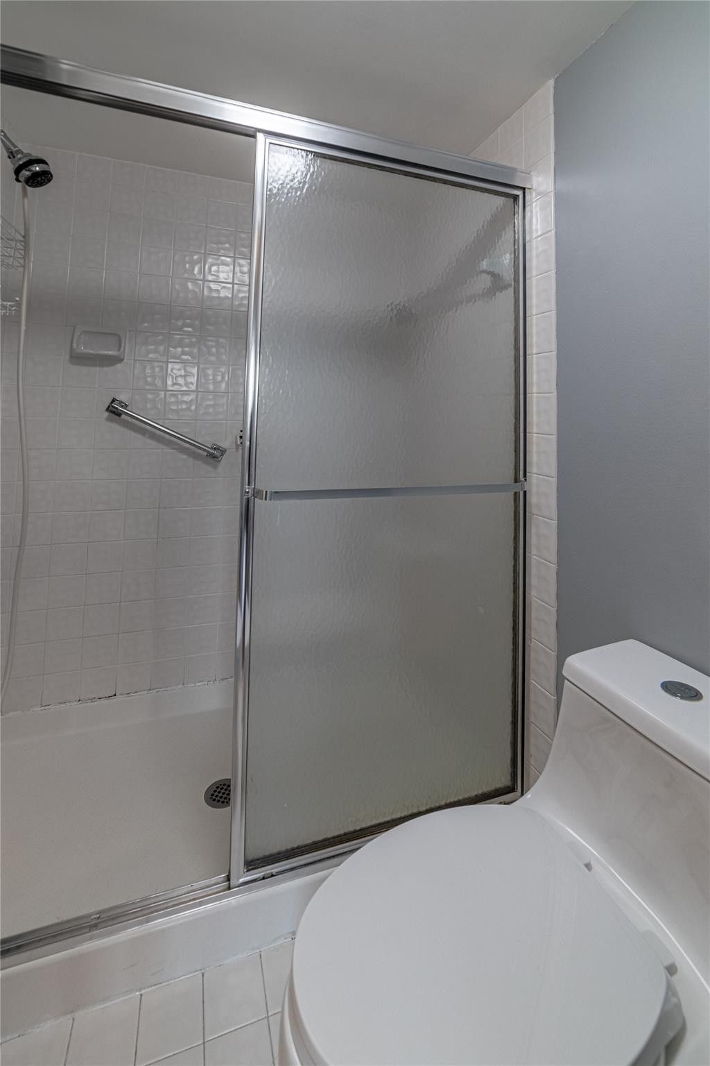 10315 NW 24th Place, Unit 407, Sunrise, FL 33322 Photo