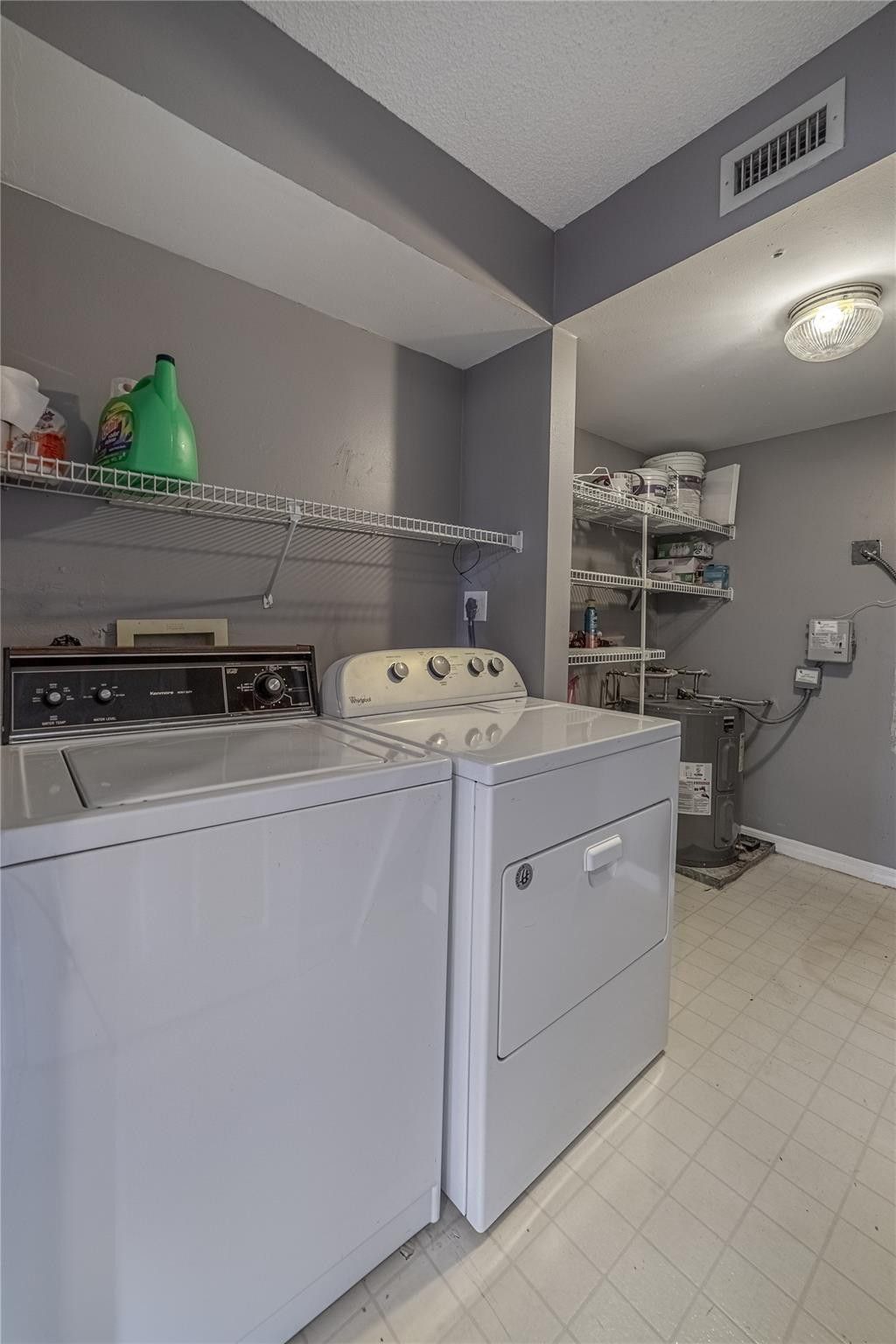 10315 NW 24th Place, Unit 407, Sunrise, FL 33322 Photo