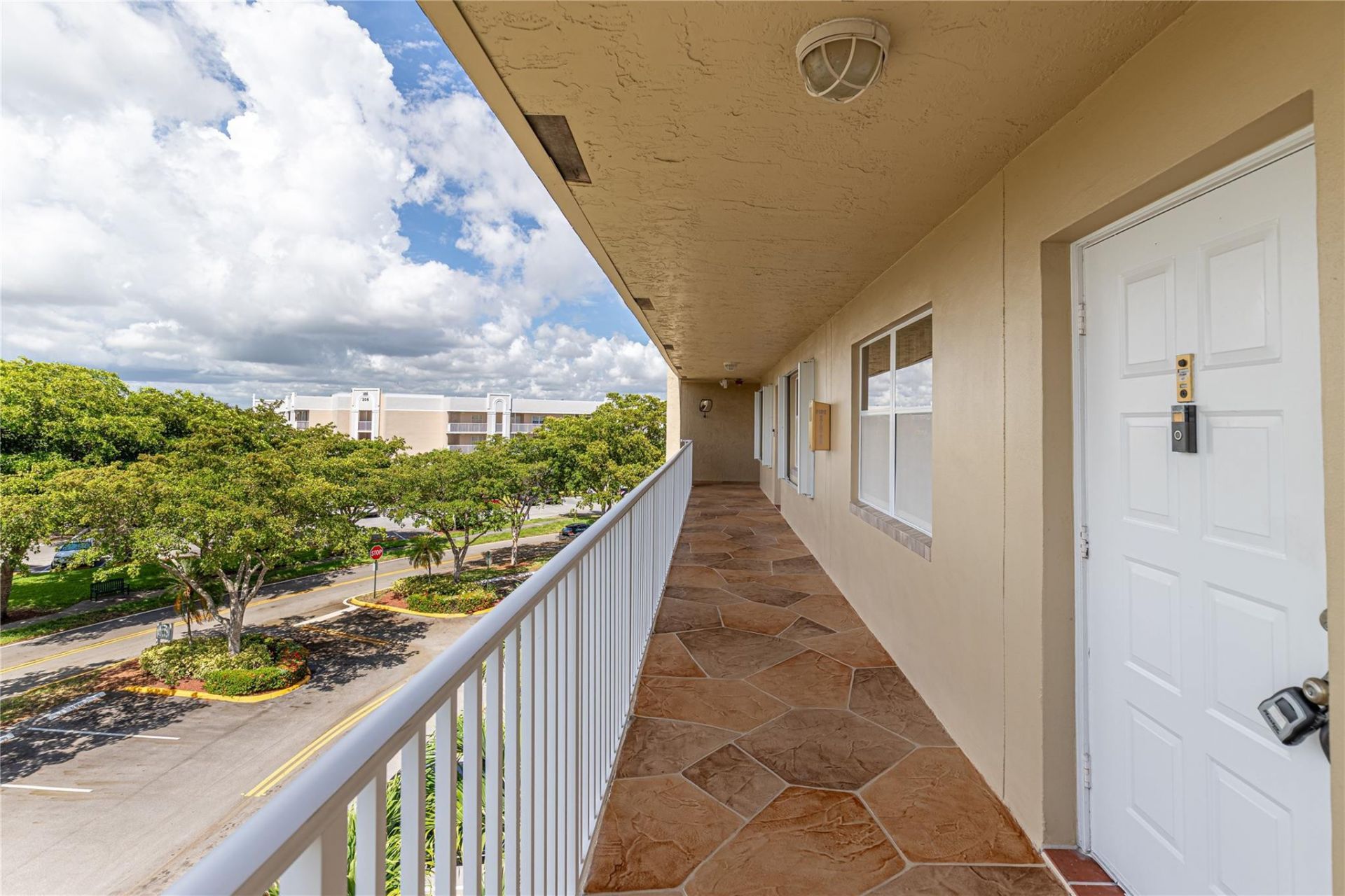 10315 NW 24th Place, Unit 407, Sunrise, FL 33322 Photo