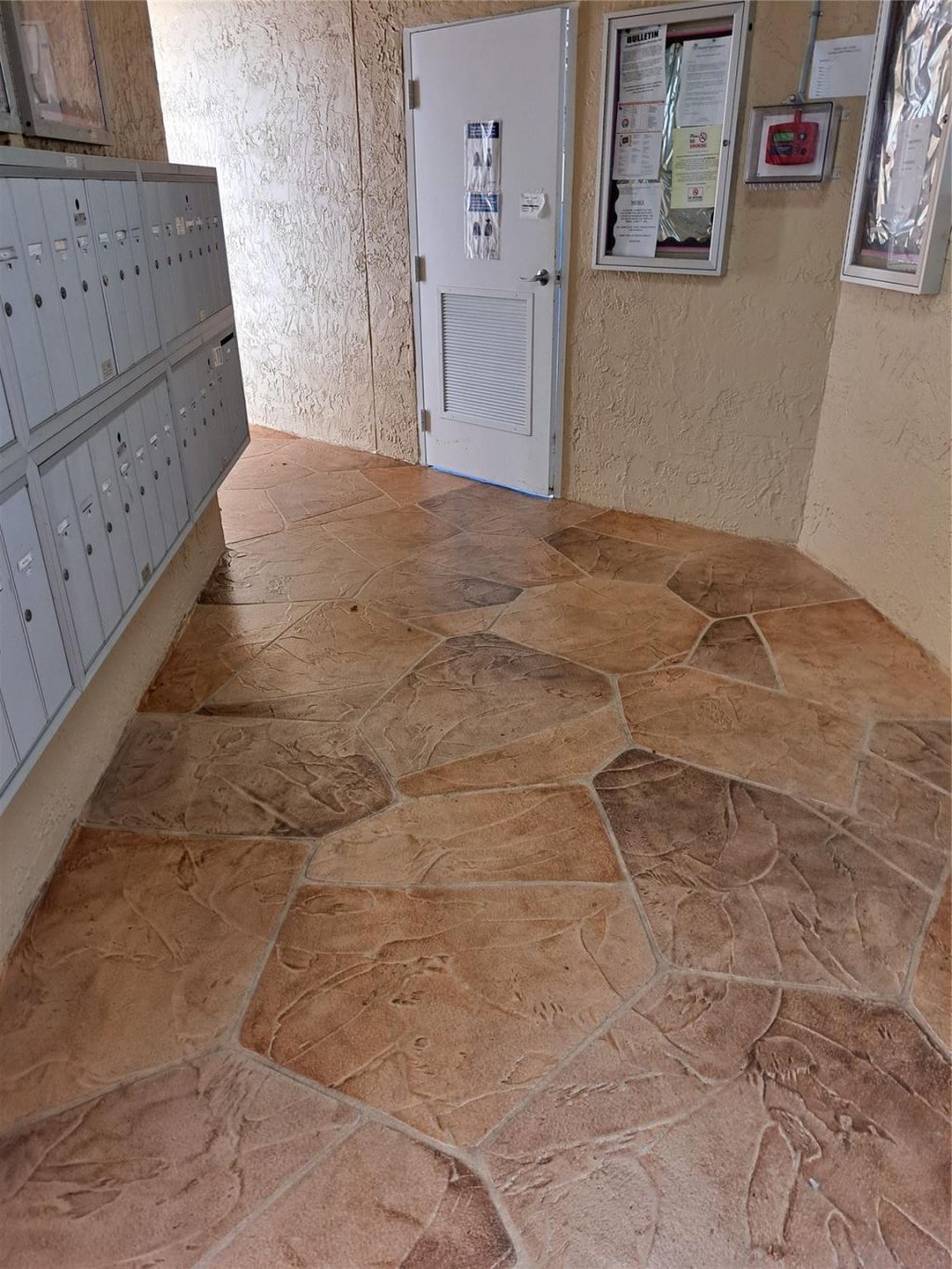 10315 NW 24th Place, Unit 407, Sunrise, FL 33322 Photo