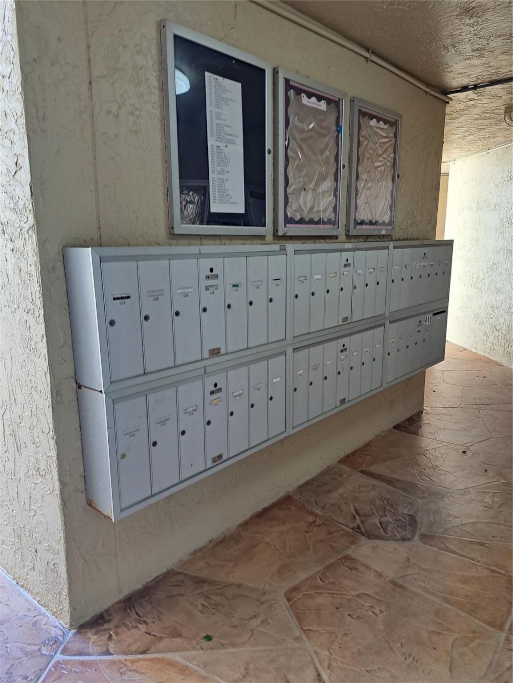 10315 NW 24th Place, Unit 407, Sunrise, FL 33322 Photo