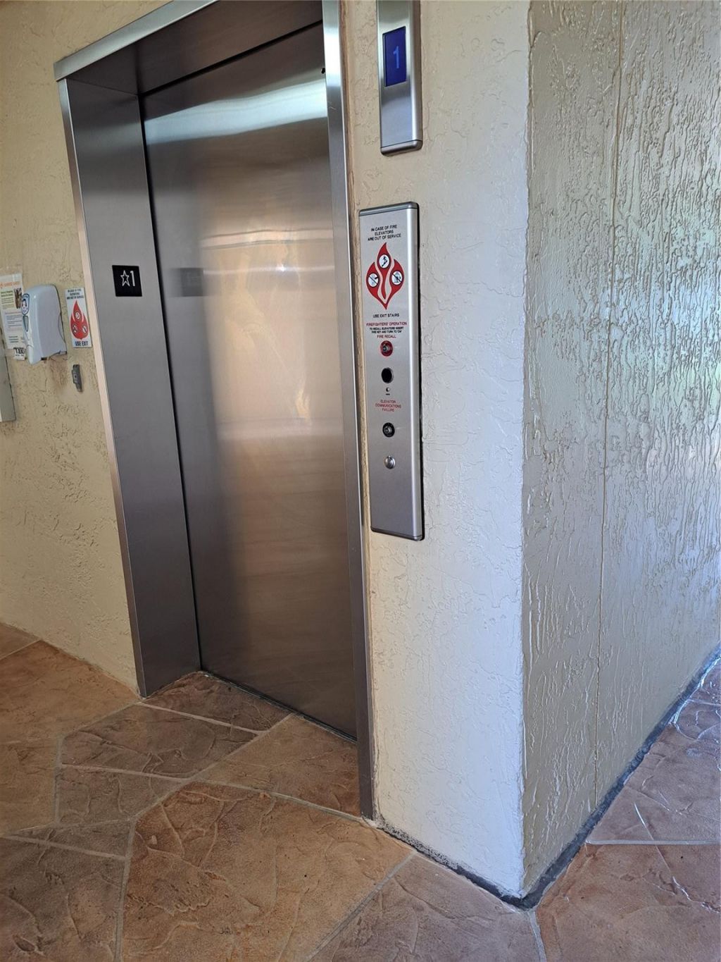 10315 NW 24th Place, Unit 407, Sunrise, FL 33322 Photo