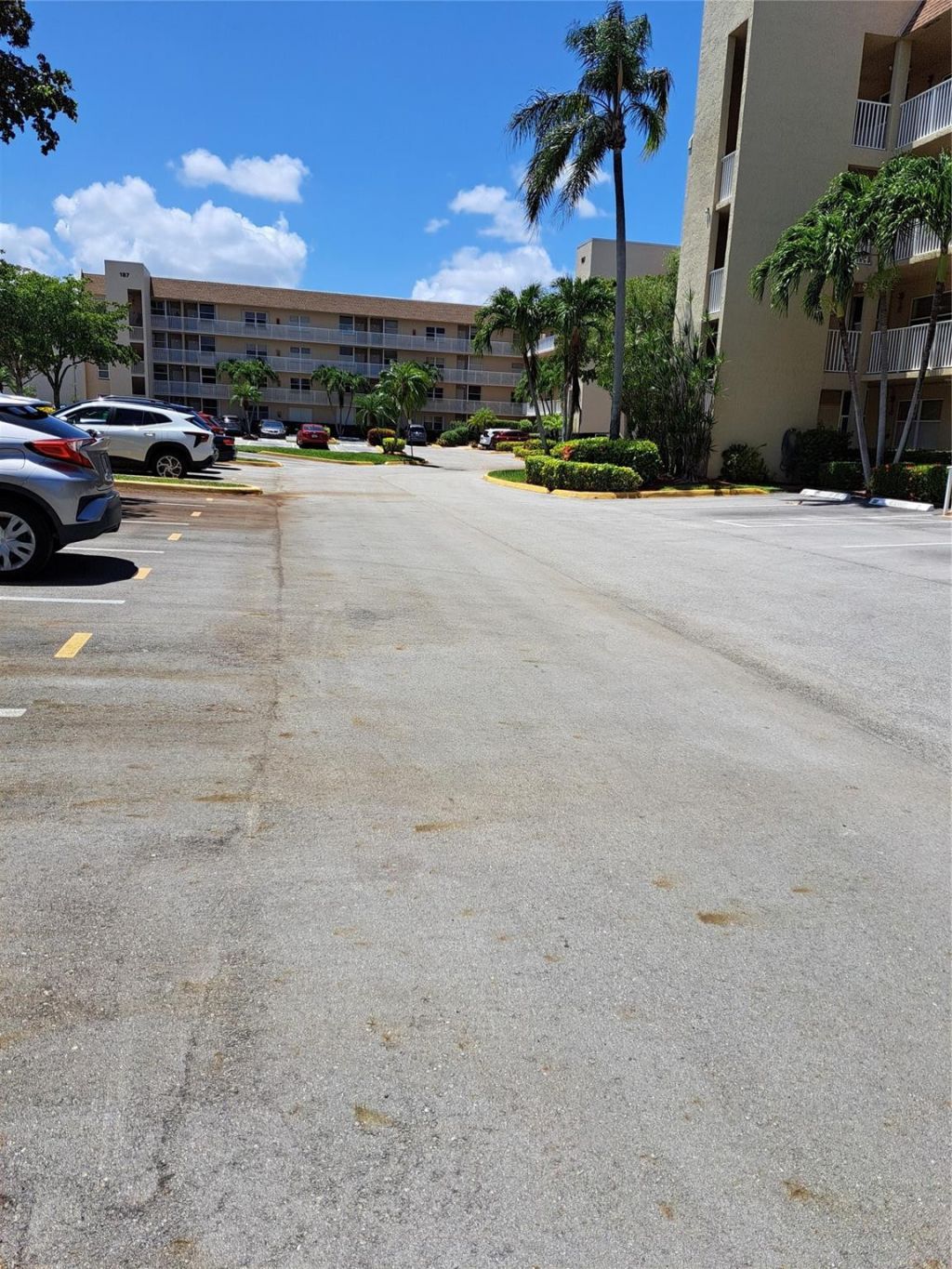 10315 NW 24th Place, Unit 407, Sunrise, FL 33322 Photo