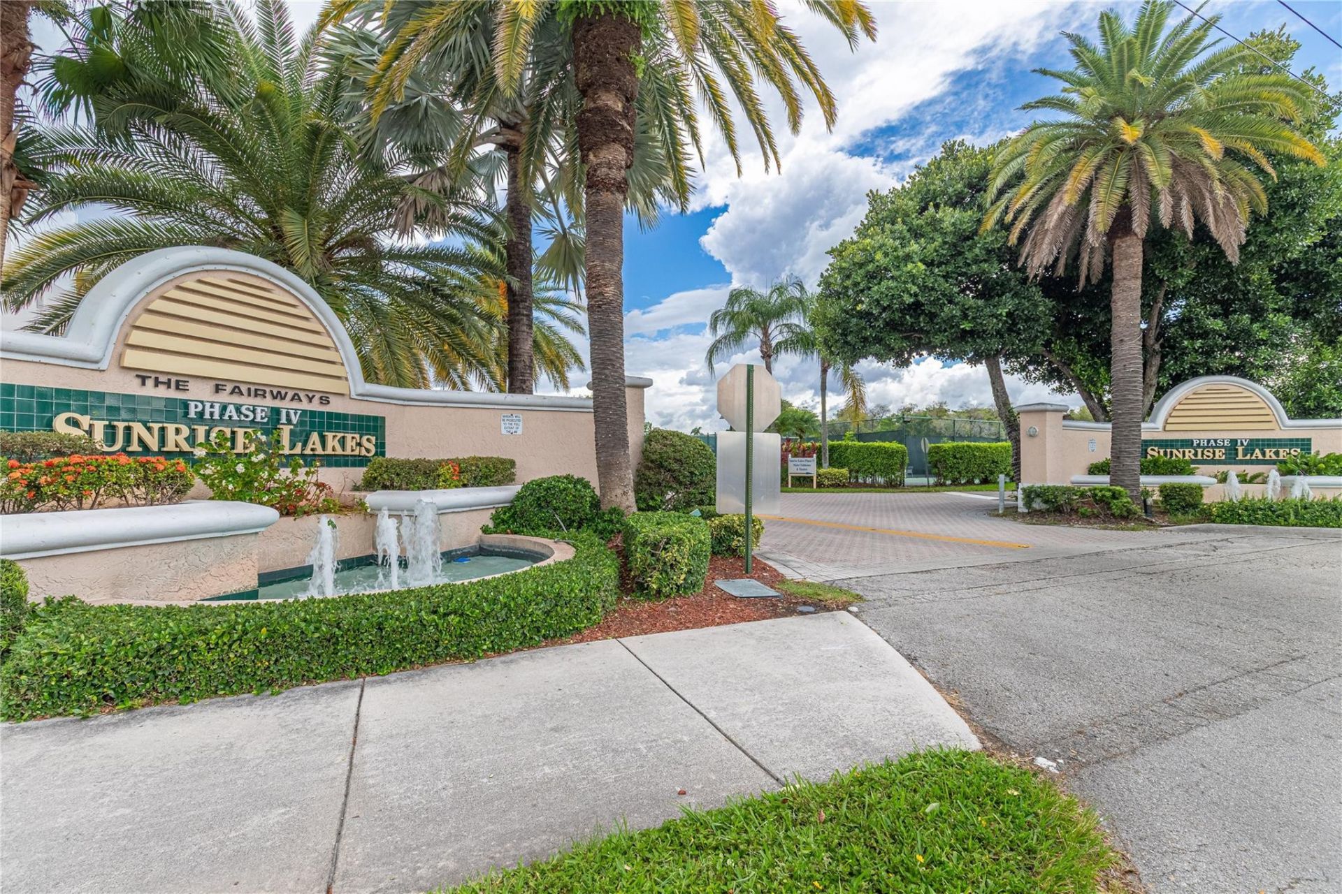 10315 NW 24th Place, Unit 407, Sunrise, FL 33322 Photo