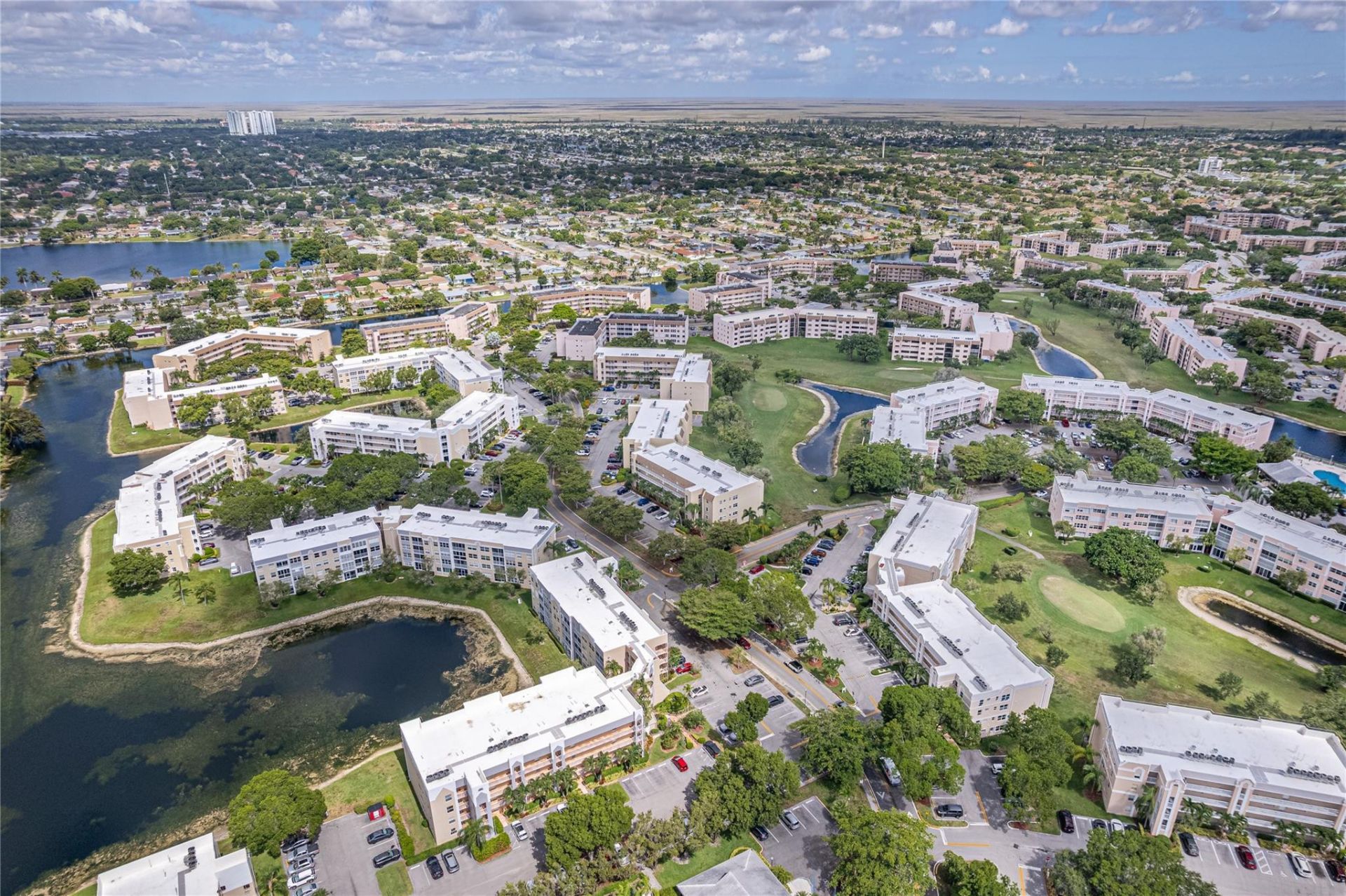 10315 NW 24th Place, Unit 407, Sunrise, FL 33322 Photo