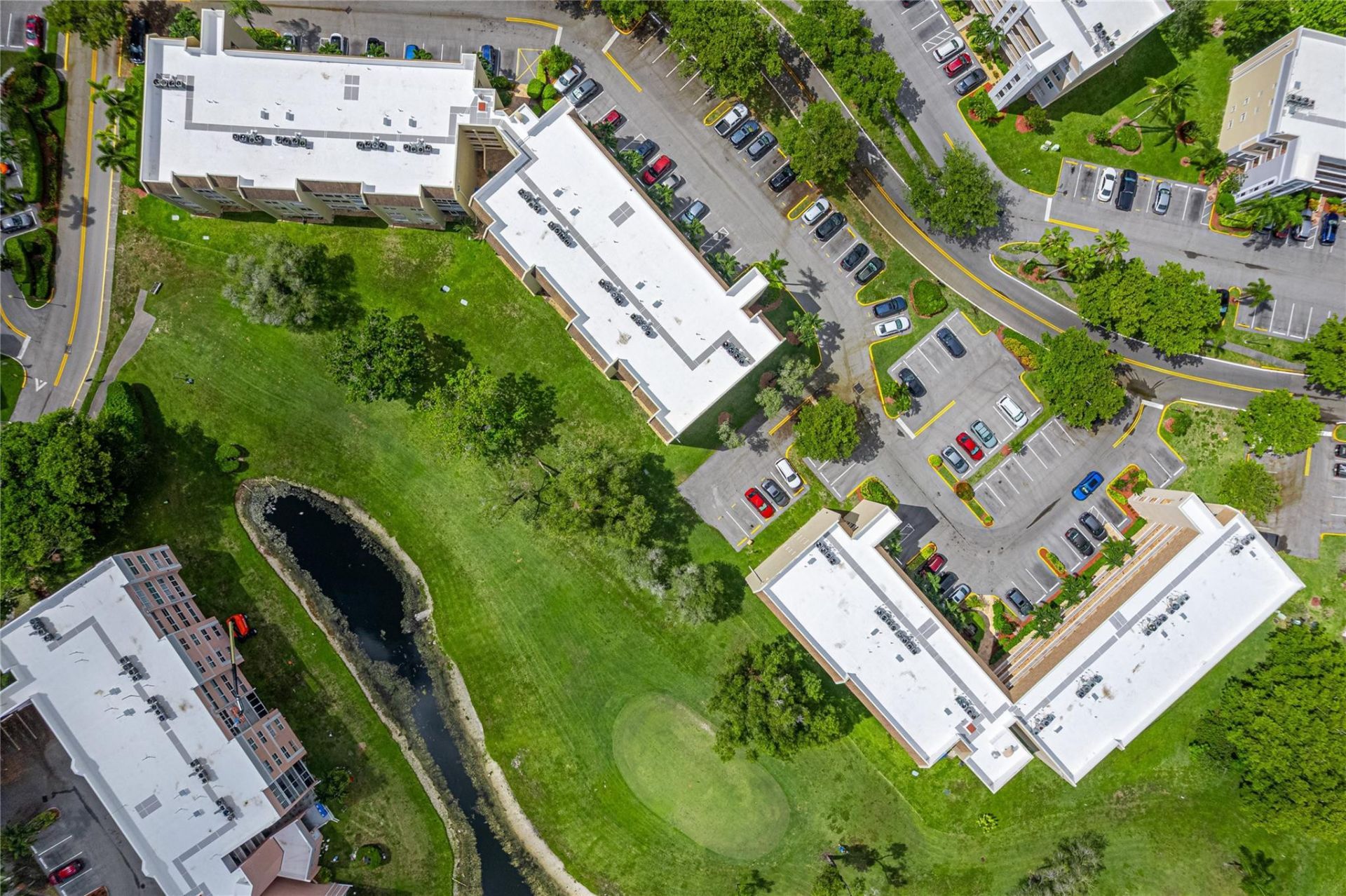 10315 NW 24th Place, Unit 407, Sunrise, FL 33322 Photo