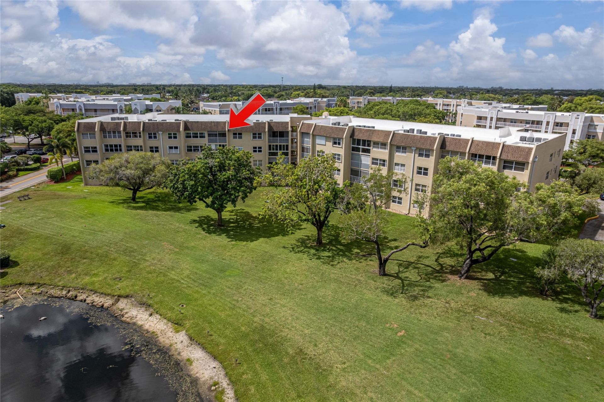 10315 NW 24th Place, Unit 407, Sunrise, FL 33322 Photo
