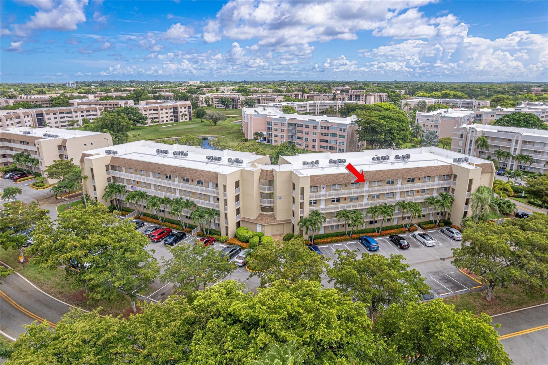 10315 NW 24th Place, Unit 407, Sunrise, FL 33322 Photo