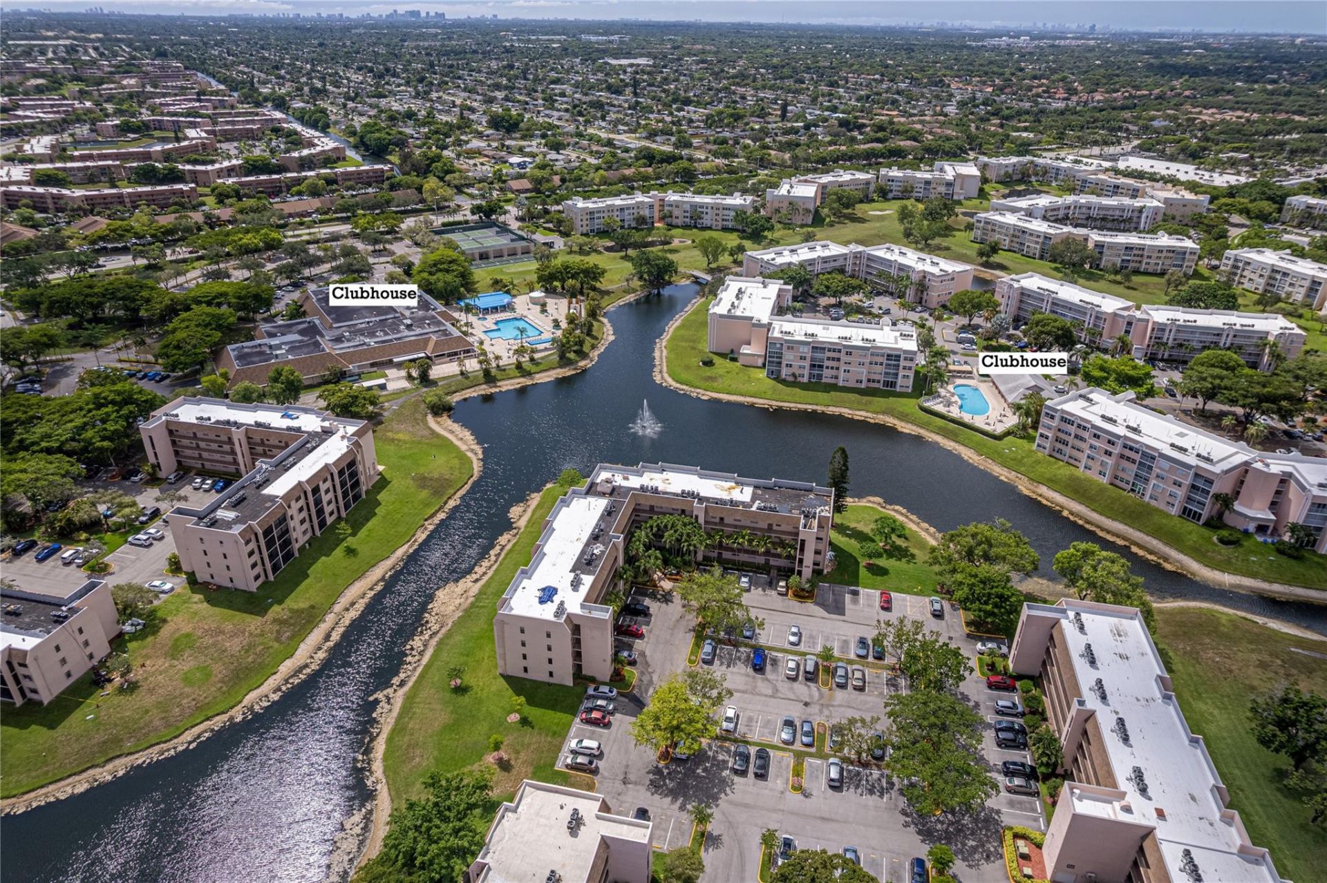 10315 NW 24th Place, Unit 407, Sunrise, FL 33322 Photo