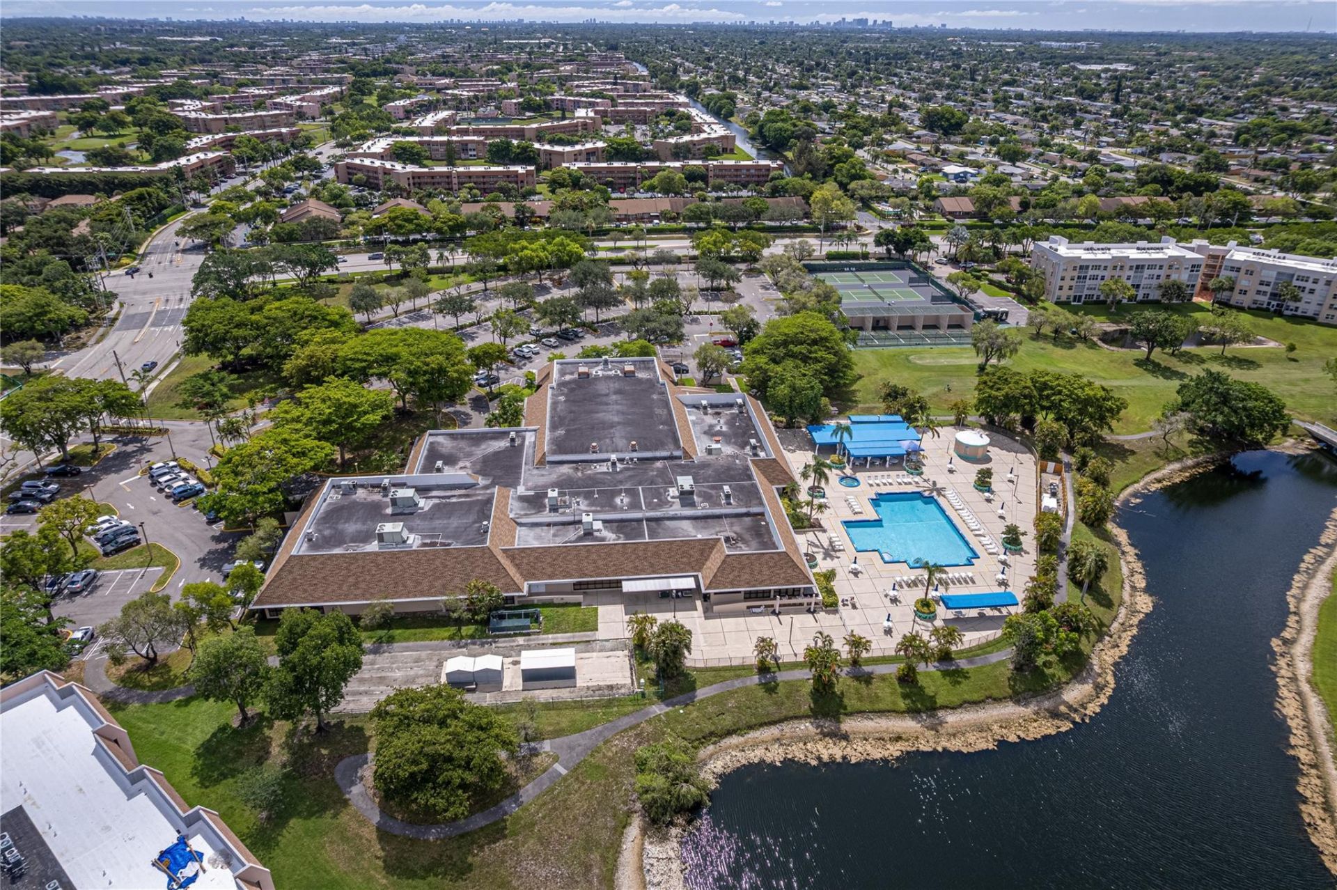 10315 NW 24th Place, Unit 407, Sunrise, FL 33322 Photo