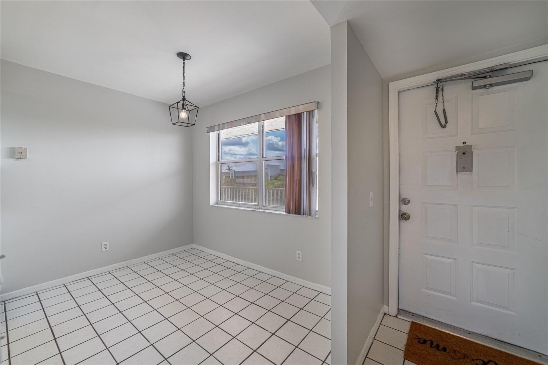 10315 NW 24th Place, Unit 407, Sunrise, FL 33322 Photo
