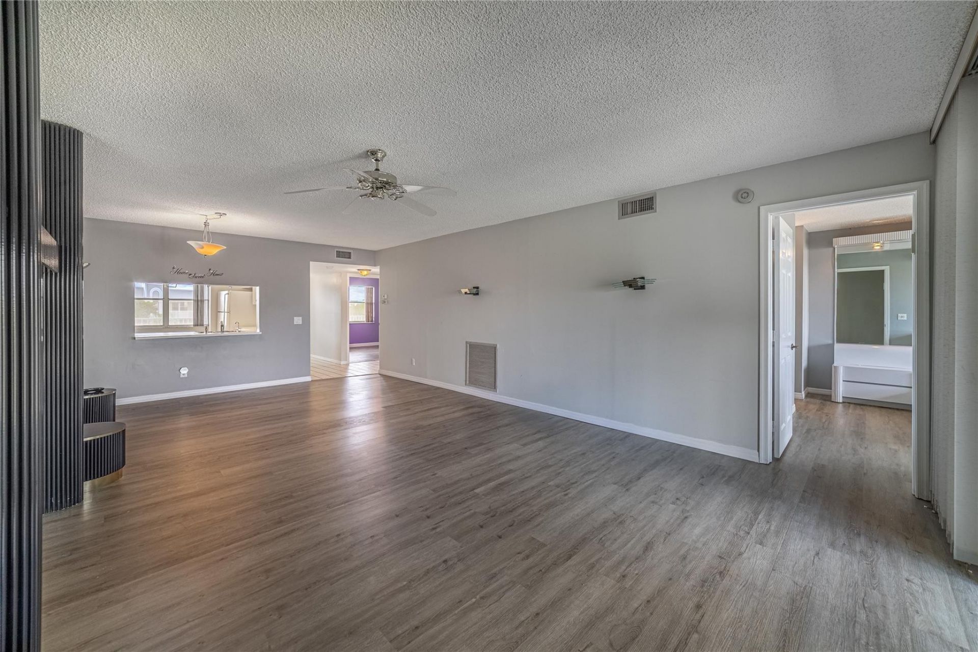 10315 NW 24th Place, Unit 407, Sunrise, FL 33322 Photo