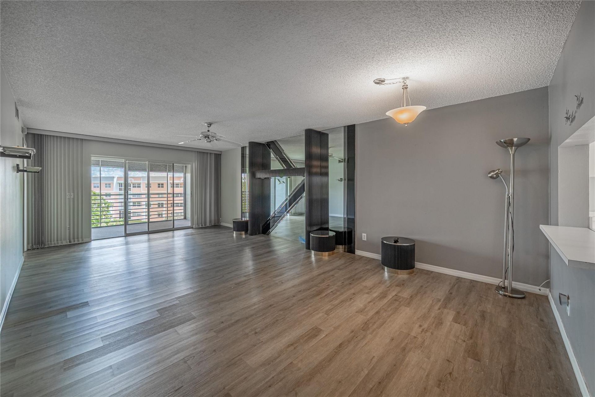 10315 NW 24th Place, Unit 407, Sunrise, FL 33322 Photo