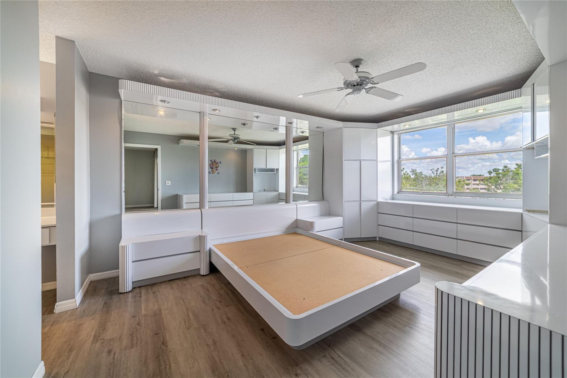 10315 NW 24th Place, Unit 407, Sunrise, FL 33322 Photo