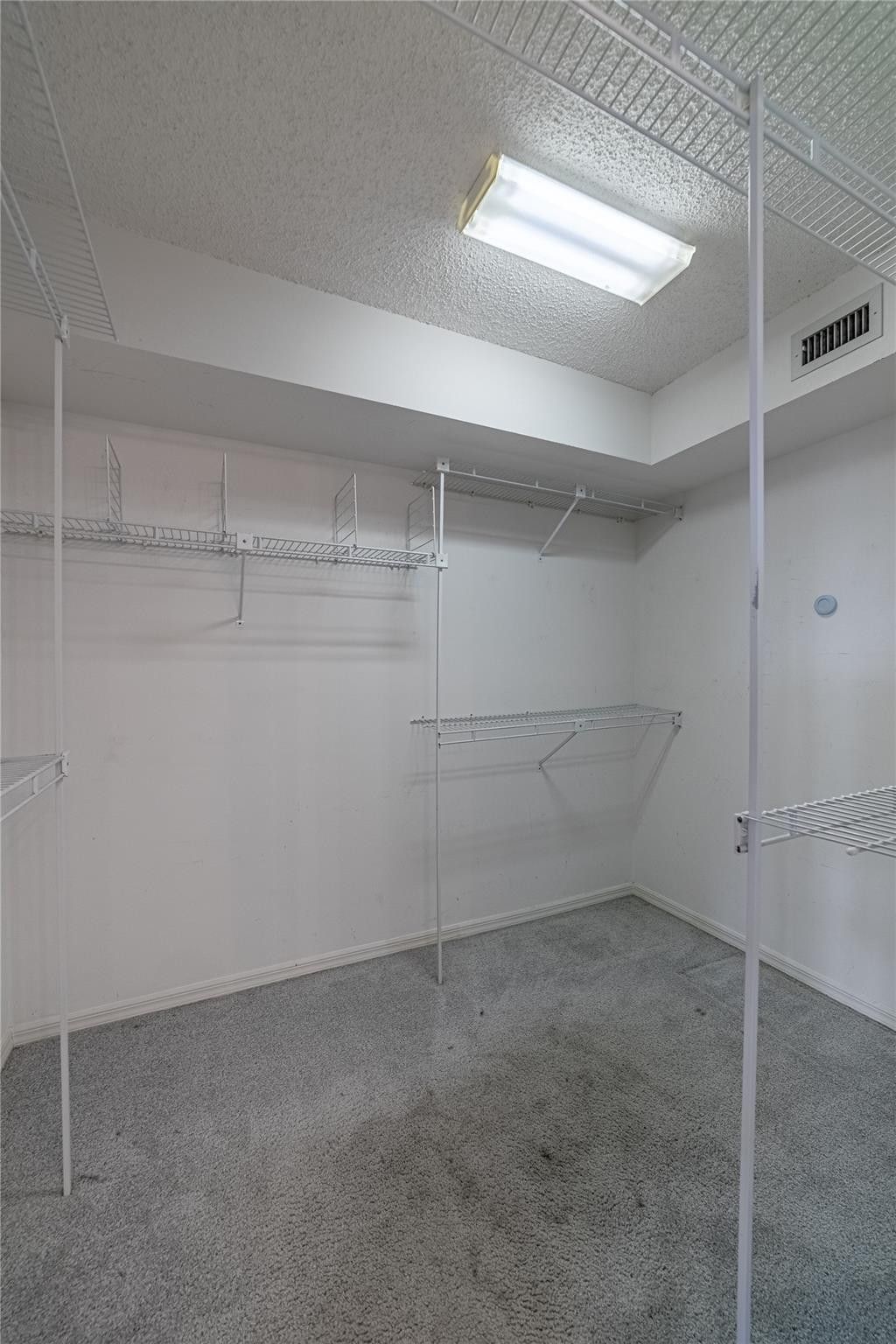 10315 NW 24th Place, Unit 407, Sunrise, FL 33322 Photo
