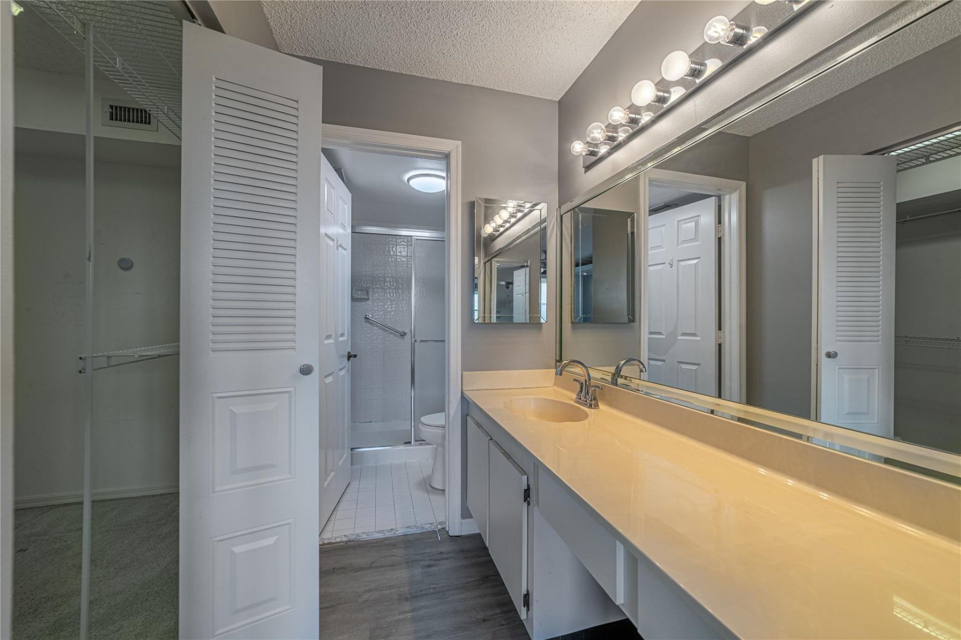 10315 NW 24th Place, Unit 407, Sunrise, FL 33322 Photo