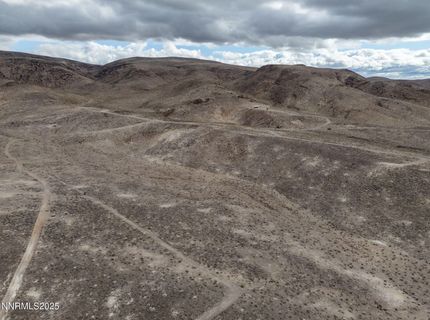 1125 Ruby Avenue, Silver Springs, NV 89429 Photo