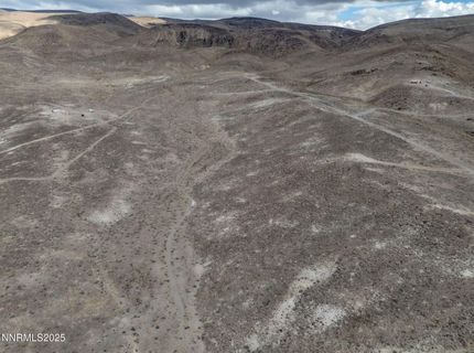 1125 Ruby Avenue, Silver Springs, NV 89429 Photo