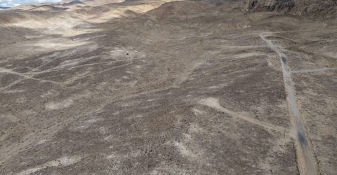 1125 Ruby Avenue, Silver Springs, NV 89429 Photo