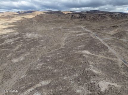 1125 Ruby Avenue, Silver Springs, NV 89429 Photo