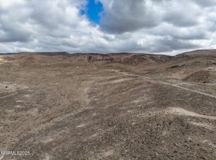 1125 Ruby Avenue, Silver Springs, NV 89429 Photo