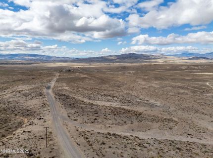 1125 Ruby Avenue, Silver Springs, NV 89429 Photo