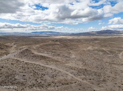 1125 Ruby Avenue, Silver Springs, NV 89429 Photo
