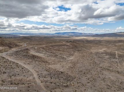 1125 Ruby Avenue, Silver Springs, NV 89429 Photo