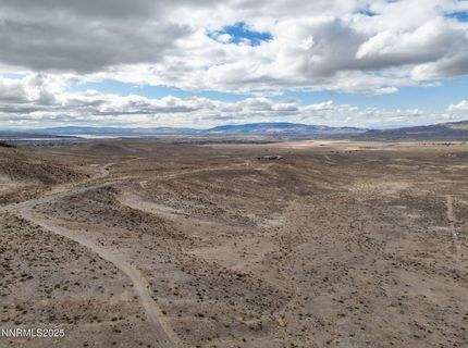 1125 Ruby Avenue, Silver Springs, NV 89429 Photo