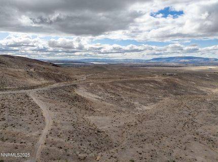 1125 Ruby Avenue, Silver Springs, NV 89429 Photo