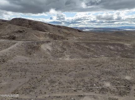 1125 Ruby Avenue, Silver Springs, NV 89429 Photo